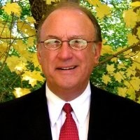 John Bitler, MBA