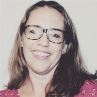 Jennifer McVay