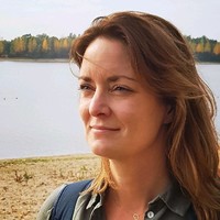 Sanne Zewald