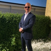 Joakim Hellden