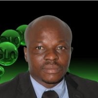 ECHETAMA CHUKWUNYERE PASCAL