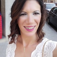 Hoziley Pinheiro Oliveira