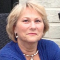 Teuni Verwoert