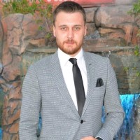 Cihan ER
