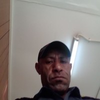 Greg Mino