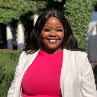 Sizakele Themba