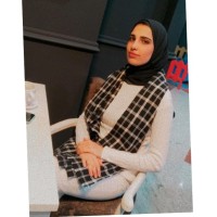 Nour Esmail