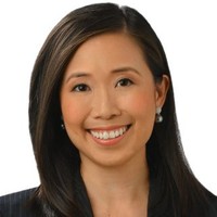 Laura S. Lucas