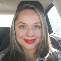 María Alejandra Céspedes Márquez