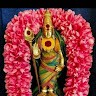 RANJITH K