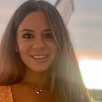 María Victoria Burgoa Durán