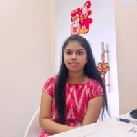 Kaviya Kathiravan