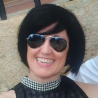 Anabel Barbarin Arrondo