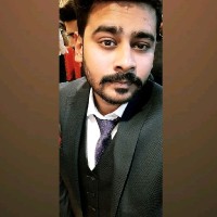 Abdul Ahad