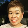 Margaret Lim