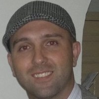 Bruno Henrique Gomes Maziviero