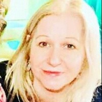 Deborah Welsh