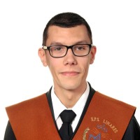 José Reyes Romero