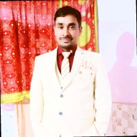 Ajay Sharma