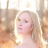 Talitha Davidson