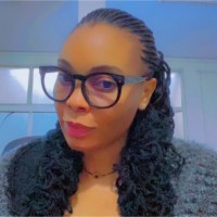 Adebola Obiageli Abudu