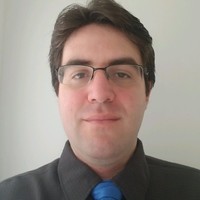 Mark Stefaniak