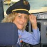 Barb Rothbeind