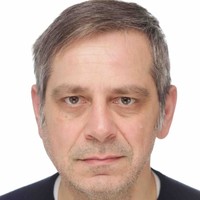 Markus Fruehauf