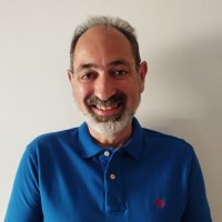 José Antonio Martínez Mangado