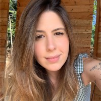 Millene Butslof