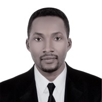 Cliff Mukisa
