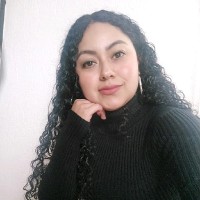 Tania Torrelo