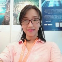 Boly Media,China -Freda