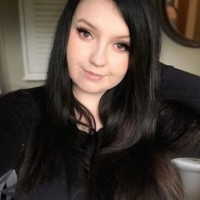 Aerie Bill