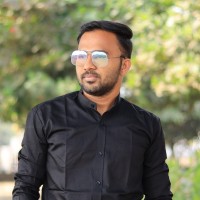 Girish Deore