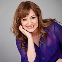 Tara McCray