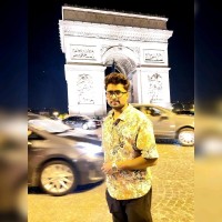 Anish Sawant