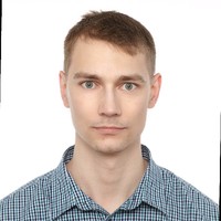 Jakub Cywiński