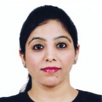 Neha Arora
