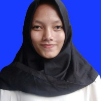 Neta Puspita sari