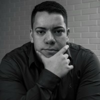 Pedro Henrique Rocha