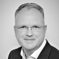 Sven Sodemann