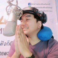 อชิระฉัตร อชิระฉัตรกันเดช