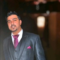 Eman Hussainshah