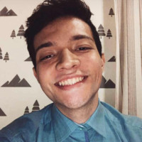Victor Camargo