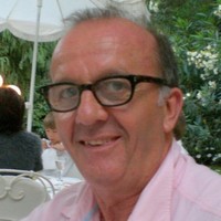 Pierre CAILLOT