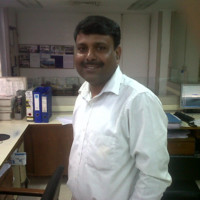 Vijay Kumar