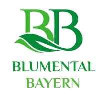 Blumental Bayern