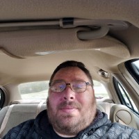 Daniel Jones