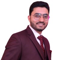 Dinkar Sharma